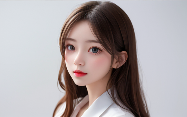 人妻乳哺乳无码一区二区,国产呦精品一区二区三区网站,欧美一区二区在线刺激视频