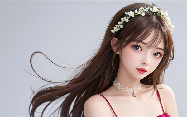 亚洲日韩欧美国产一区二区在线,日本熟妇在线一区二区三区,丝袜自慰一区二区三区