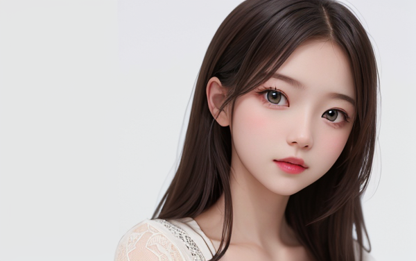 欧美激情久久一区二区三区,人妻AV中文字幕一区二区三区,一区二区三区内射美女毛片