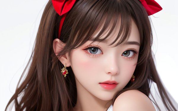 日韩国精品一区二区A片,国产一区二区在线播放,伊人色综合一区二区三区影院视频