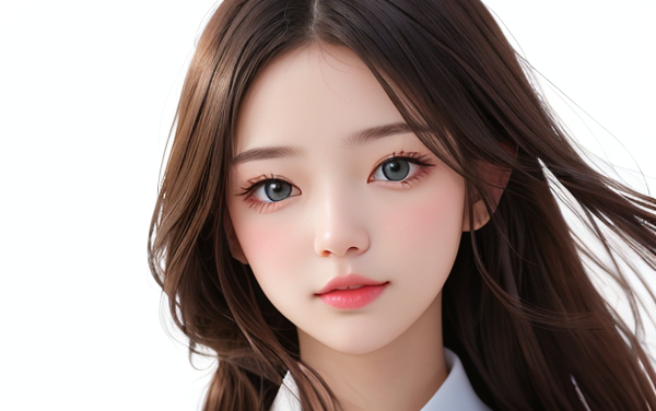 三级片免费一区二区三区精品,精品人妻无码一区二区三区蜜桃,欧美激情一区二区A片成人