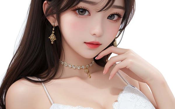 精品欧美一区二区精品久久久,国产激情一区二区久久,国产欧美日韩一区二区加勒比