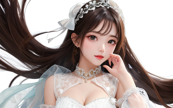 国产精品一区二区不卡的视频,久久亚洲日韩精品一区二区三区,精品福利视频免费一区二区