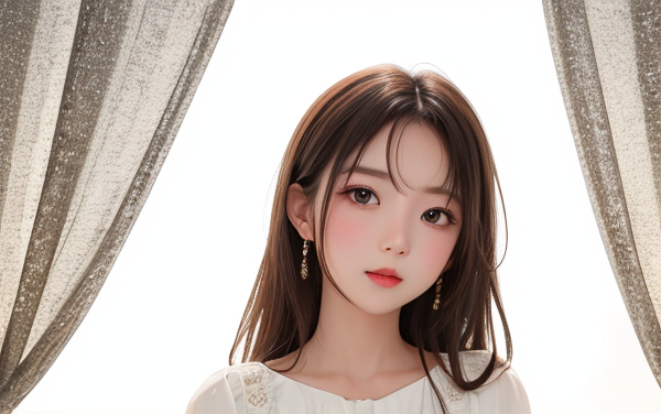 欧美一区二区在线播放视频,国产精品无码一区二区三区不卡,香蕉久久av一区二区三区