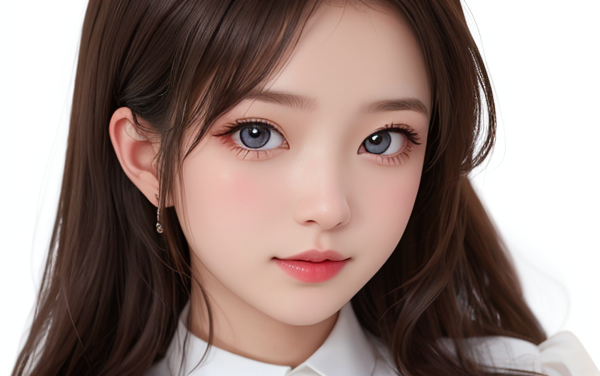 日本熟妇在线一区二区三区,国产综合精品一区二区三区,亚洲精品一区二区无码夜色