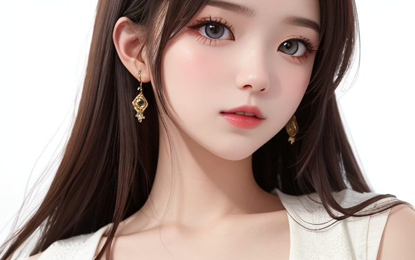 亚洲AV色香蕉一区二区三区蜜桃,欧美成人精品第一区二区,国产盗摄精品一区二区