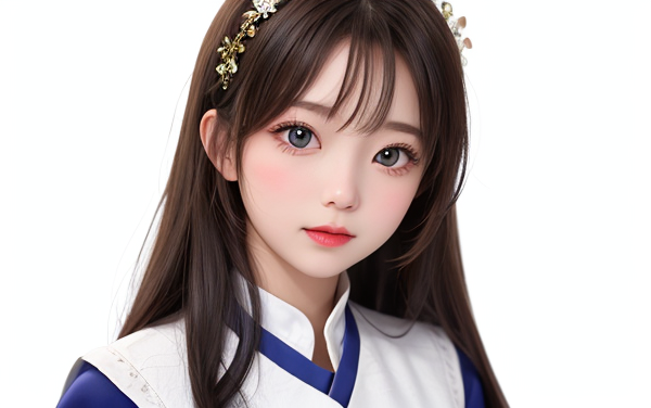 无码日韩精品一区二区免费,在线精品国产一区二区三区,亚洲国产美国国产综合一区二区