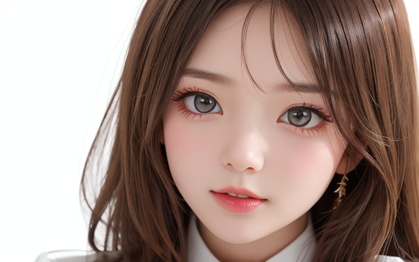 国产午夜亚洲精品一区二区,亚洲熟妇AV一区二区三区浪潮,日本一区二区三区在线视频观看免费