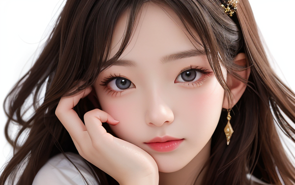 亚洲国产精品一区二区动图,国产精品无码一区二区三区不卡,亚洲欧美强伦一区二区另类