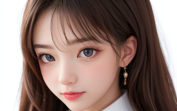 欧美成人怡红院一区二区,欧日韩综合精品视频一区二区三区,三级片免费一区二区三区精品