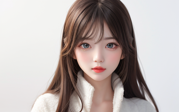 亚洲国产精品一区二区动图,中文字幕av无码一区二区三区,亚洲国产一区二区三区波多野结衣