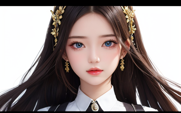 欧美日韩啪啪啪一区二区,欧美日韩精品一区二区三区不卡,一区二区三区毛A片特级