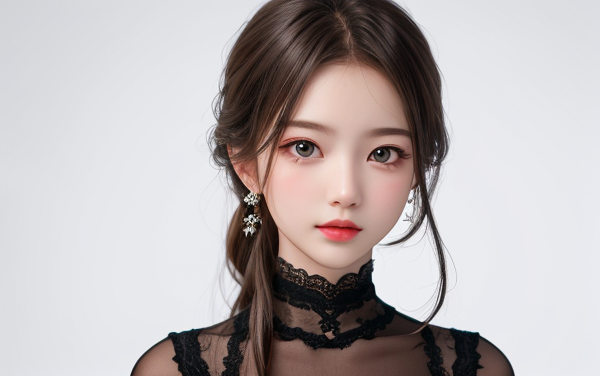 国产伦精品一区二区三区免费,国产一区二区三区水野朝阳,久久精品一区二区无码Av无码