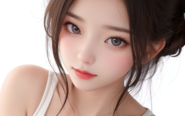 久久精品AV一区二区无码,多波野结衣一区二区在线,AV国産精品毛片一区二区小说