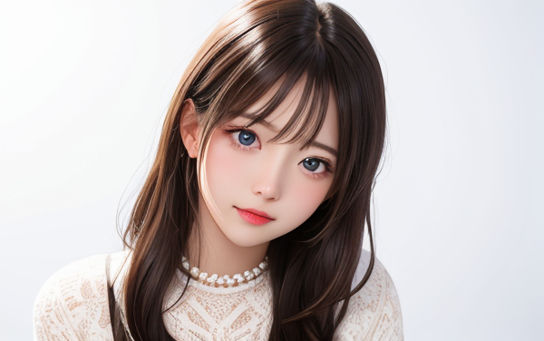 国产伦一区二区三区,国产一区二区在线播放,一区二区三区高清视频一