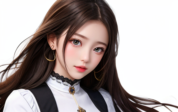 国产suv精品一区二区69,国产一区二区三区水野朝阳,亚洲欧美激情精品一区二区