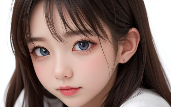 国产盗摄精品一区二区,久久av一区二区三区五月天,一区二区三区四区门日韩