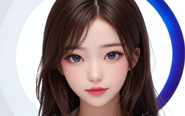 国产精品无码一区二区三区在,丝袜自慰一区二区三区,一区二区免费国产在线观看