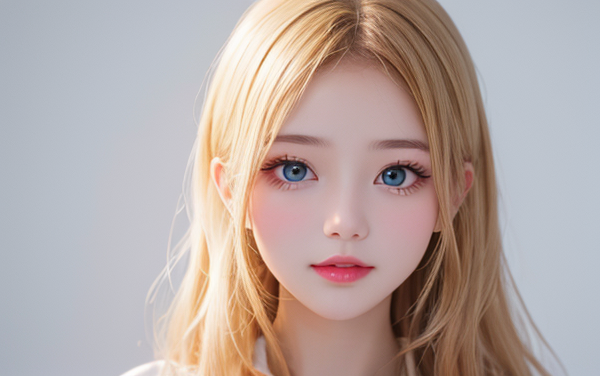 国产一区二区三区四区精华,国产一区二区三区水野朝阳,欧日韩综合精品视频一区二区三区