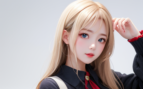 99精品欧美一区二区蜜桃免费,国产日韩AV免费无码一区二区三区,国产电影一区二区三