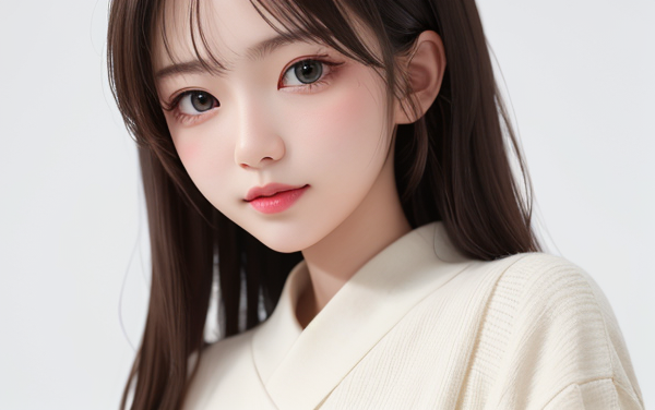 国产精品一区二区不卡的视频,亚洲欧洲无码一区二区三区波多野,香蕉久久av一区二区三区