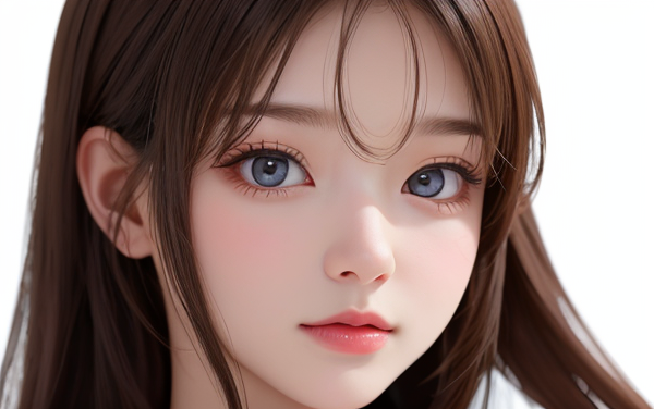 一区二区三区毛A片特级,亚洲欧美一区二区在线电影,色哟哟精品一区二区三区