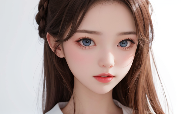 无码国产精品一区二区色情八戒,欧美日韩一区二区三区色综合,伊人色综合一区二区三区影院视频