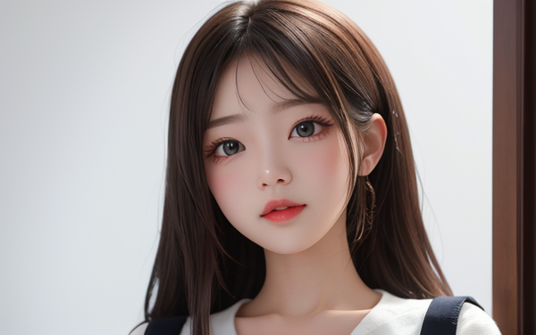 精品成人av在线一区二区,亚洲AV色香蕉一区二区三区蜜桃,国产精品视频一区二区猎奇