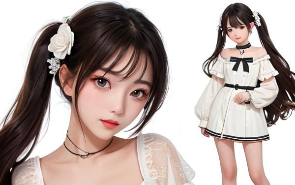 日韩精品人妻av一区二区三区,人妻日韩视频一区二区,一区二区三区高清视频一