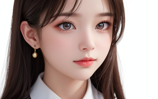 精品日韩欧美一区二区三区在线播放,国产综合精品一区二区三区,日韩国精品一区二区A片