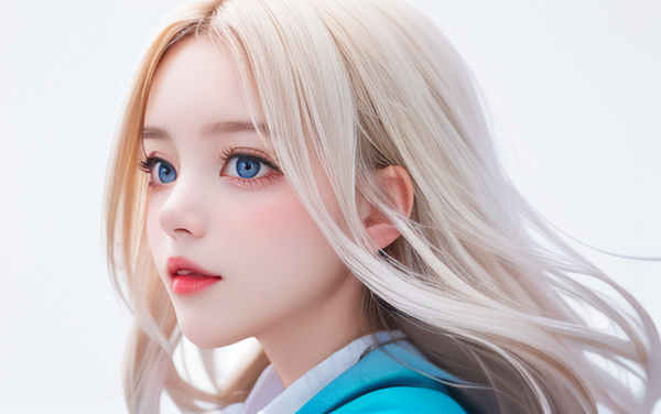 无码AV一区二区三区无码,国产乱码人妻一区二区三区,波多野结衣的AV一区二区三区