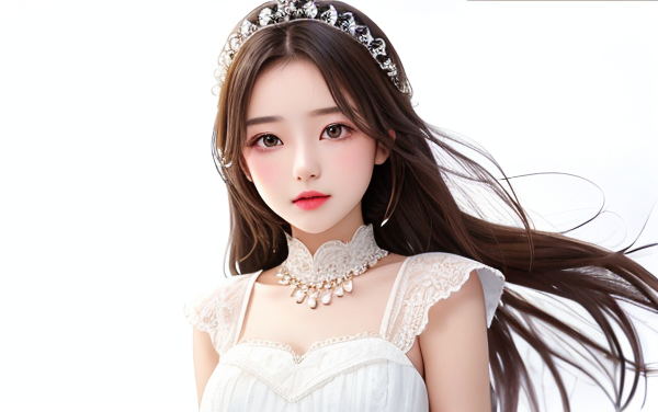 97无码人妻精品免费一区二区,欧美精品一区二区久,人妻AV中文字幕一区二区三区