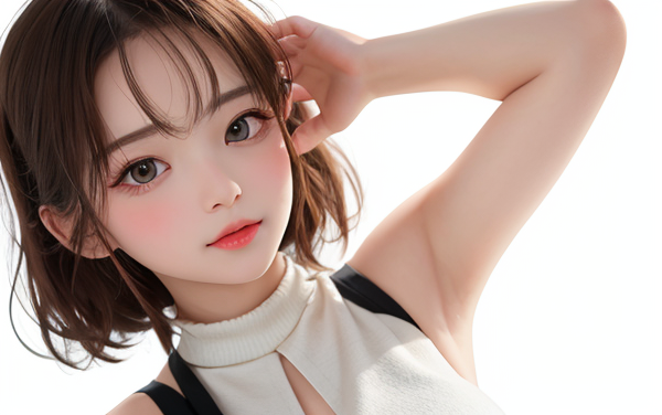 中文无码av一区二区三区,亚洲色成人一区二区三区小说,日韩欧美一区二区三区无码