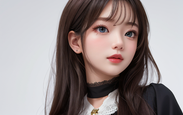 人妻av无码系列一区二区三区,91一区二区三区久久国产乱,一区二区三区高清视频一