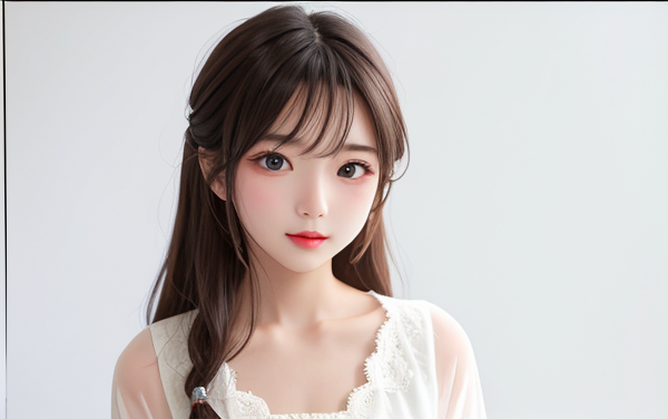 精品人妻一区二区免费久久久,亚洲高清一区二区三区电影,国产盗摄精品一区二区