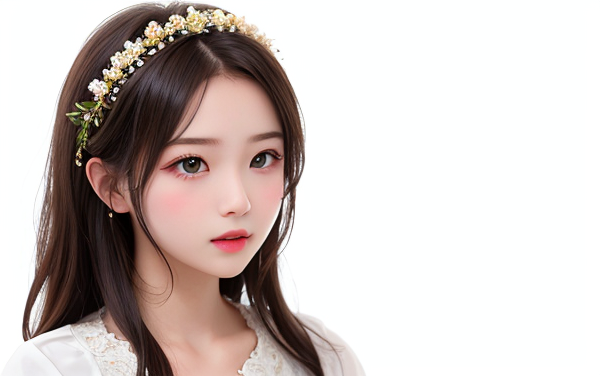 精品国产一区二区三区免费,欧日韩综合精品视频一区二区三区,中文无码av一区二区三区