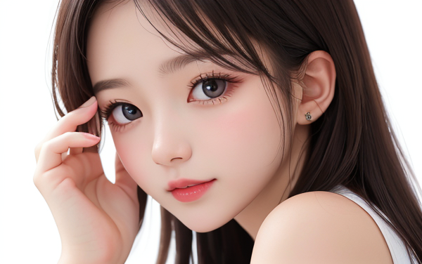 久久日本精品无码无码人妻精品一区二区三区,国产综合精品一区二区三区,亚洲精品一区二区无码夜色