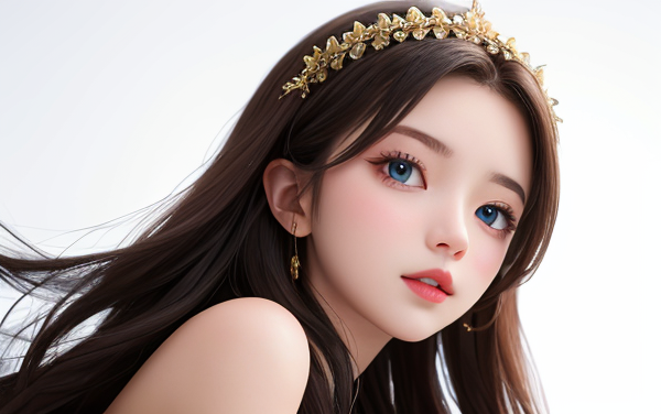 精品亚洲VA无码一区二区三区,在线精品国产一区二区三区,亚洲欧美日韩国产一区二区综合精品区