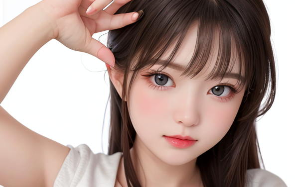 日韩国一区二区视频,奇米精品视频一区二区三区,欧美激情一区二区A片成人