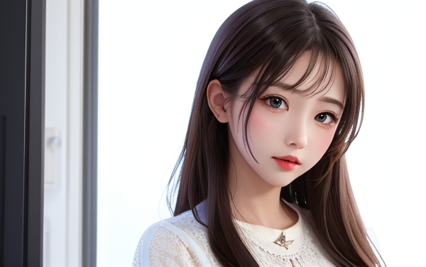 怡红院av一区二区三区,性XXXX18精品A片一区二区,国产午夜成人无码一区二区