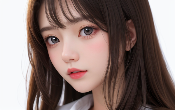 无码国产精品一区二区VR老人,国产在线无码一区二区三区,特黄日韩免费一区二区三区