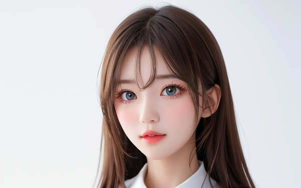 亚洲AV色香蕉一区二区三区蜜桃,无码成人一区二区三区入厕偷拍,精品国产国产av一区二区