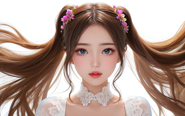 精品国产国产av一区二区,一区二区三区毛A片特级,日韩欧美一区二区三区无码