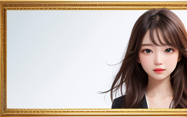 亚洲熟妇av一区二区三区宅男,欧日韩综合精品视频一区二区三区,亚洲欧洲无码一区二区三区波多野