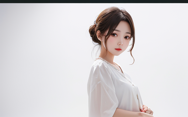 久久精品一区二区免费播放,国产精品无码一区二区三级,一本久久精品一区二区