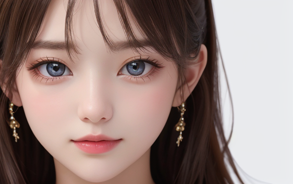 韩国精品一区二区三区无码视频,亚洲熟妇AV一区二区三区浪潮,欧美精品在线一区二区