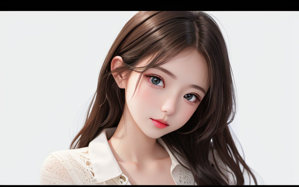 一区二区三区毛A片特级,国产欧美一区二区精品婷婷,欧美精品久久一区二区