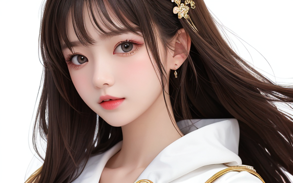 一区二区不卡在线,亚洲熟妇AV一区二区三区浪潮,欧美激情久久一区二区三区