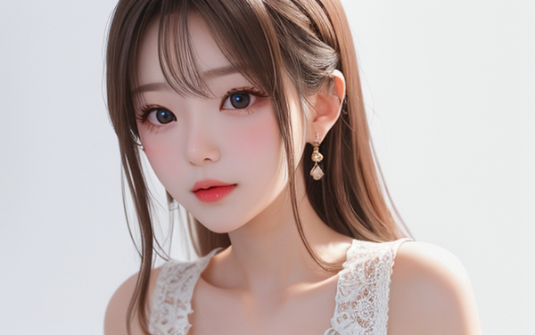 国产呦精品一区二区三区网站,欧美激情久久一区二区三区,一本久久精品一区二区