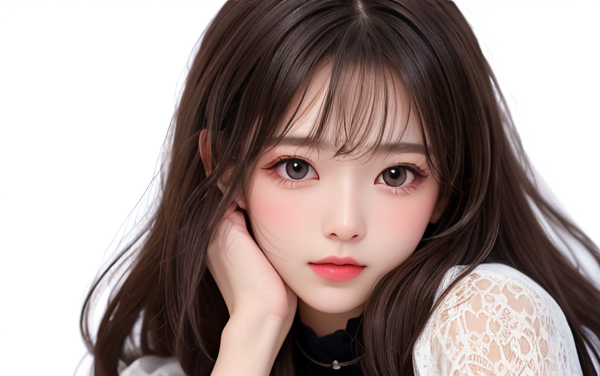 亚洲欧美激情精品一区二区,无码国产精品一区二区VR老人,国产精品无码一区二区三级